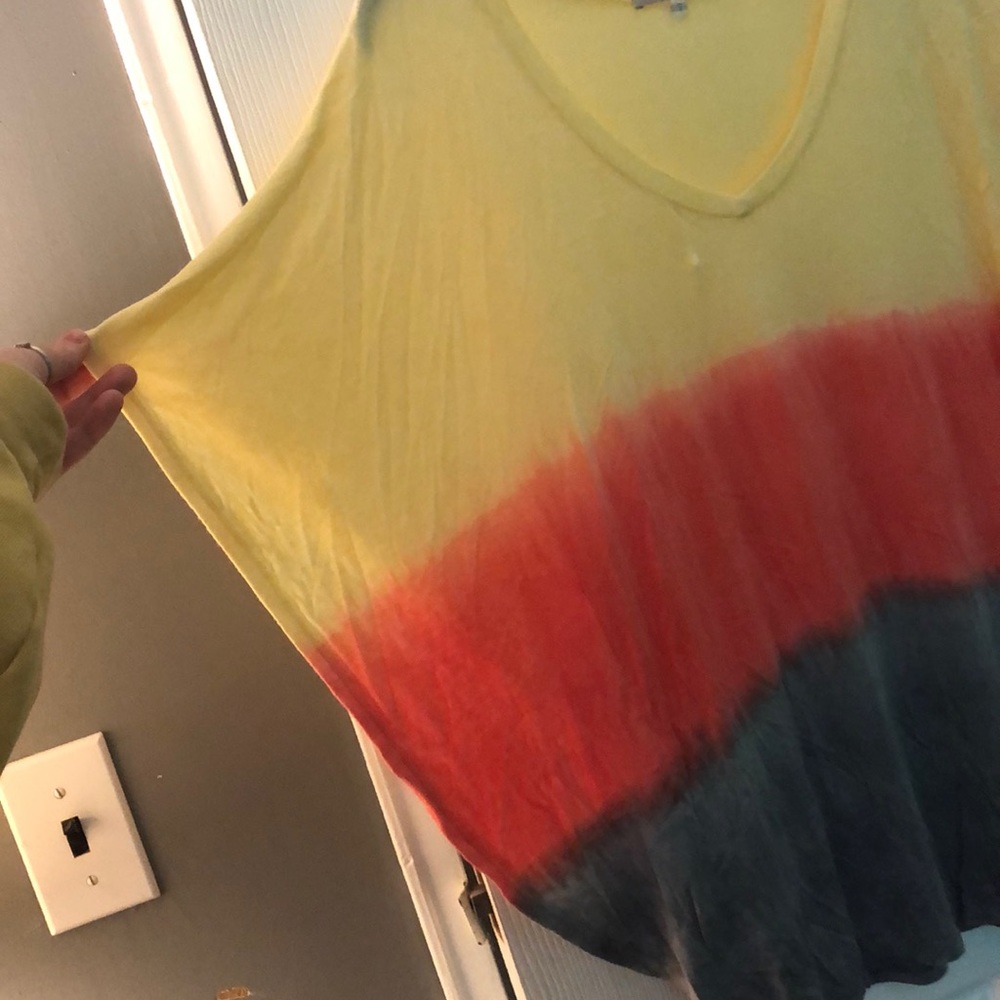 Shirt - Picture 2 of 2